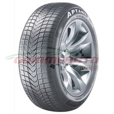 COP. 215/55 R18 99V RC501 M+S